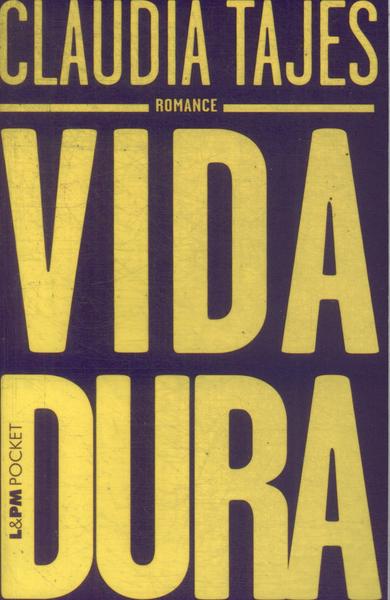 Vida Dura