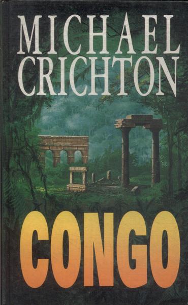 Congo