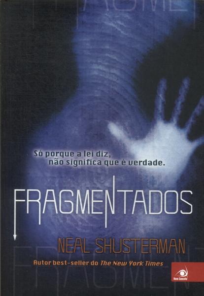 Fragmentos