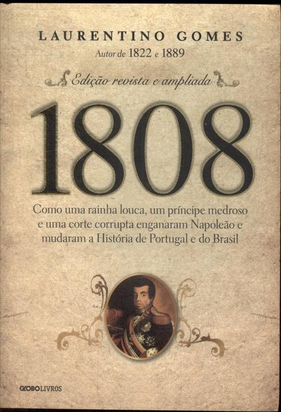 1808