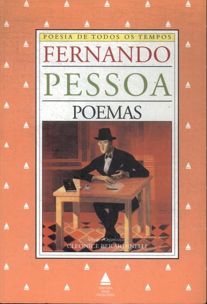 Fernando Pessoa: Poemas