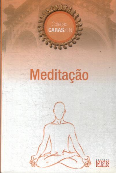 Meditação