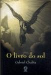 O Livro Do Sol