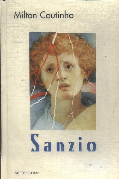 Sanzio