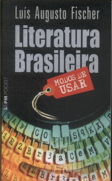 Literatura Brasileira