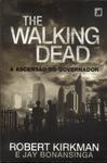 The Walking Dead: A Ascensão Do Governador