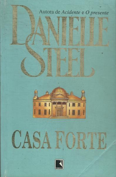 Casa Forte