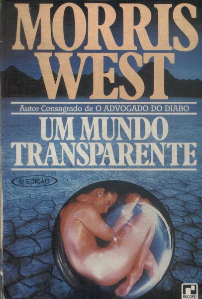 Um Mundo Transparente