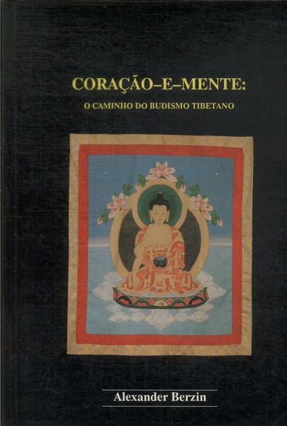 Coração-e-mente