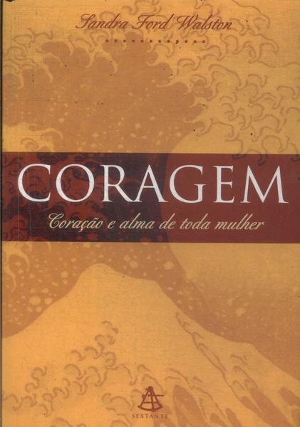 Coragem