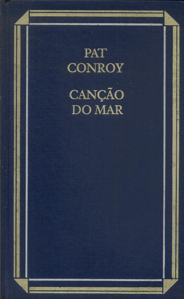 Canção Do Mar