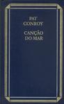 Canção Do Mar