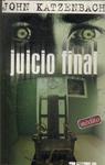 Juicio Final