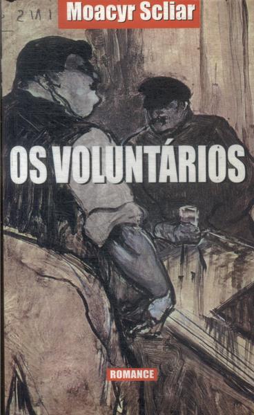 Os Voluntários