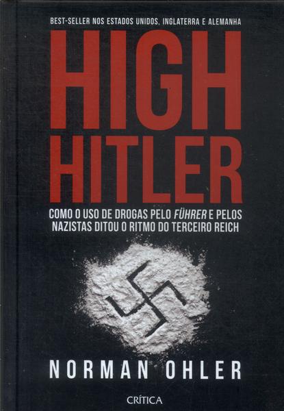 High Hitler