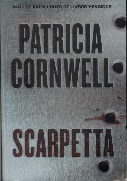 Scarpetta