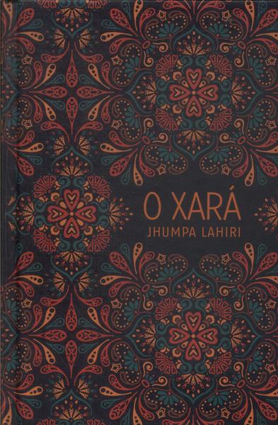 O Xará
