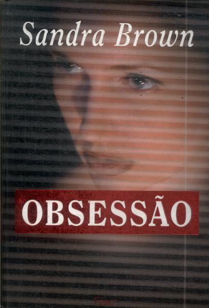 Obsessão