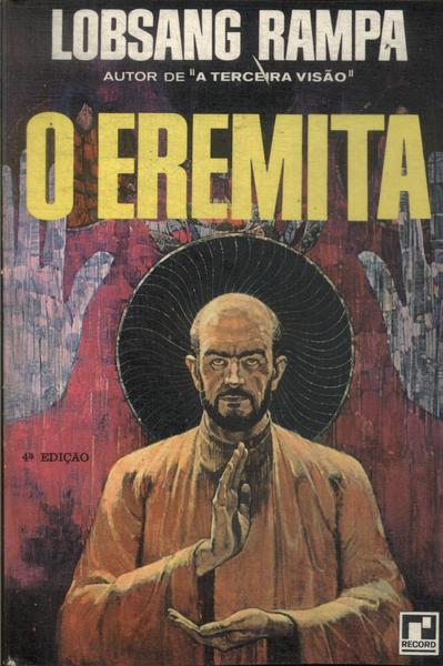 O Eremita