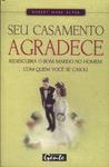 Seu Casamento Agradece