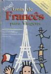 Guia De Francês Para Viagens (1999)