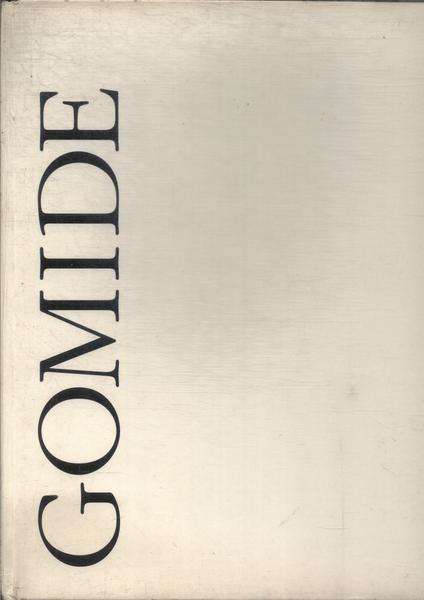 Gomide