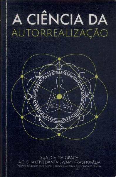 A Ciência Da Autorrealização