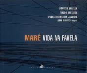 Maré: Vida Na Favela