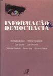 Informação E Democracia