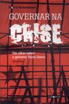 Governar Na Crise