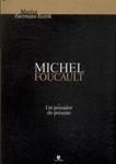 Michel Foucault: Um Pensador Do Presente