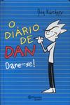 O Diário De Dan: Dane-se!