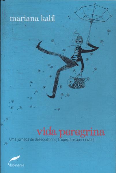 Vida Peregrina