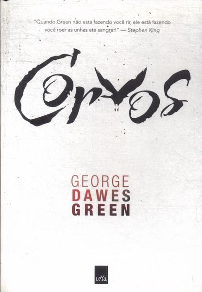 Corvos