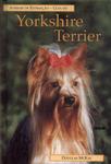 Guia Do Yorkshire Terrier