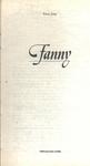 Fanny