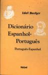 Dicionário Espanhol-Português (1989)