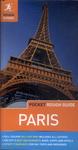 Pocket Rough Guide: Paris (2005 - Inclui Mapa)