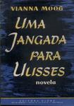 Uma Jangada Para Ulisses