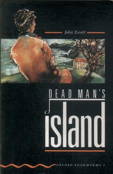 Dead Man'S Island