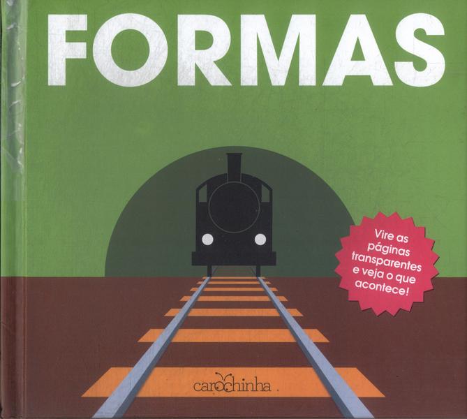 Formas