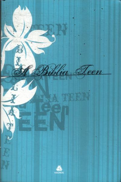 A Bíblia Teen