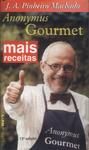 Mais Receitas Do Anonymus Gourmet