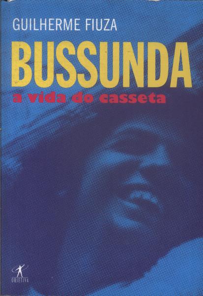 Bussunda