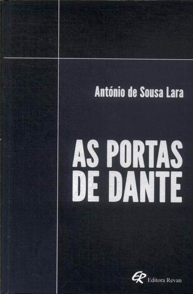 As Portas De Dante