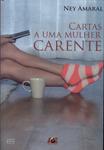 Cartas A Uma Mulher Carente