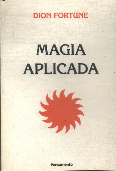 Magia Aplicada