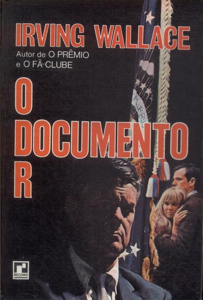 O Documento R