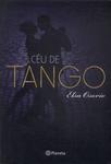 Céu De Tango