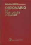 Dicionário De Português-italiano (1990)